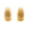 orecchini-chimento-in-oro-giallo