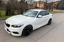 bmw-220i-coupe-msport-aut-