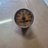 contachilometri vespa