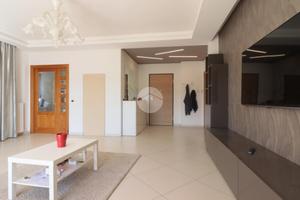 VILLA SINGOLA A GROTTAMMARE