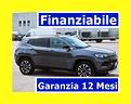 jeep-compass-1-3-t4-190cv-phev-at6-4xe