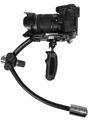 Steadicam MERLIN