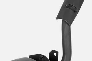 Marmitta Sito vespa pk 50s 