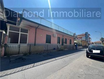 Casa singola a Santa Maria la Stella