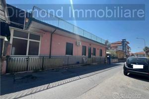 Casa singola a Santa Maria la Stella