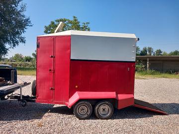 trailer turatello 
