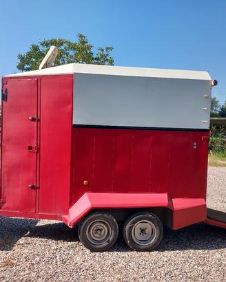 trailer turatello 