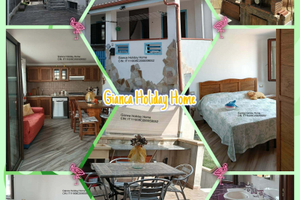 Casa vacanze. Sardegna isola di Sant' Antioco