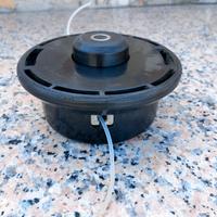 bobina decespugliatore 