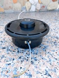 bobina decespugliatore 