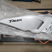 Carena T max 530