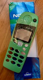 Cover nokia 5110