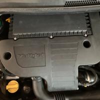 Ricambi fiat 500 1.3 mjt