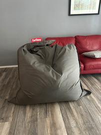 Pouf Fatboy