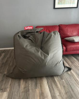 Pouf Fatboy
