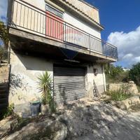 Casa Indipendente - Sortino