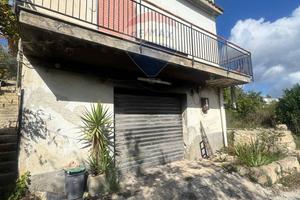 Casa Indipendente - Sortino