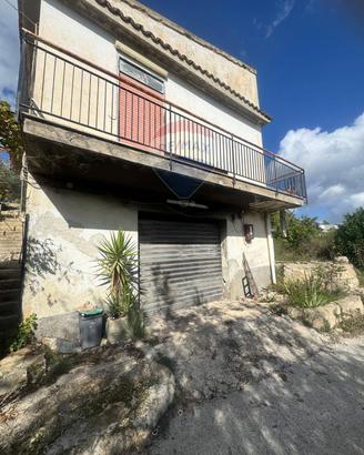 Casa Indipendente - Sortino