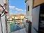 Immagine 8