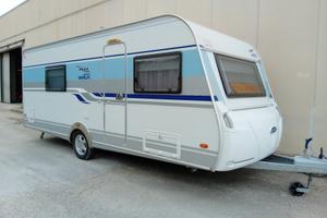 Wilk S4 530 UED