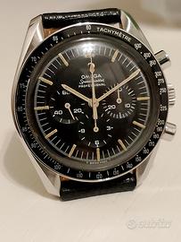 Omega Speedmaster 