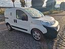 fiat-fiorino-1-3-mjt-95cv-cargo-sx-2020