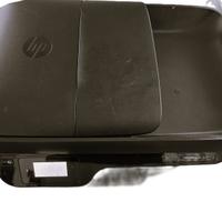 HP OfficeJet 3831