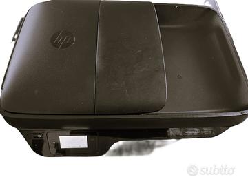 HP OfficeJet 3831