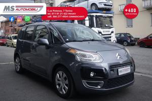 Citroën C3 Picasso Citroën 1.6 VTi 120 Perfec...