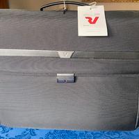 Borsa RONCATO porta PC e porta documenti