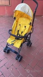 Inglesina Blink – passeggino leggero