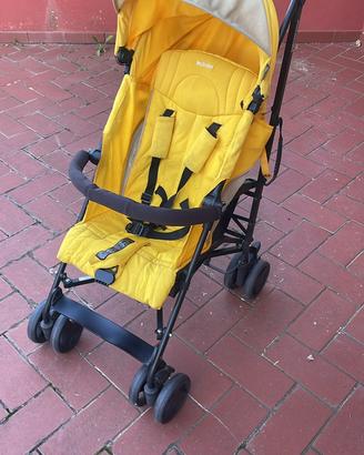 Inglesina Blink – passeggino leggero