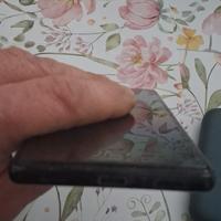 Google pixsel 6 a