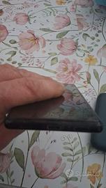 Google pixsel 6 a