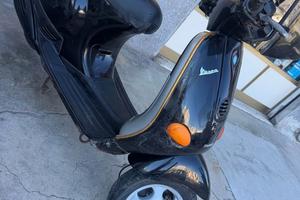 Piaggio Vespa 50 ET2 2T   -Anno 1997