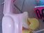 Immagine 4