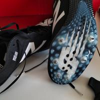 Scarpe da Atletica New balance