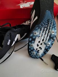 Scarpe da Atletica New balance