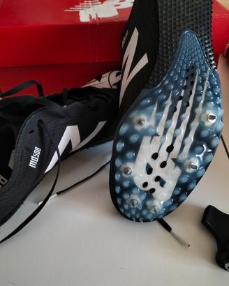 Scarpe da Atletica New balance