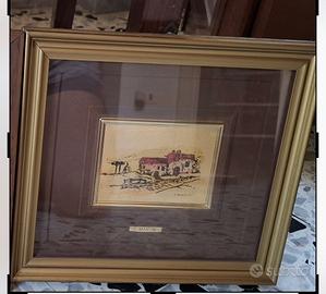 Quadro di Fantini