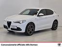 alfa-romeo-stelvio-2-2-t-veloce-ti-q4-210cv-auto