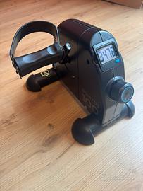 Mini Cyclette DOMYOS 100 - come nuova