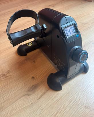 Mini Cyclette DOMYOS 100 - come nuova