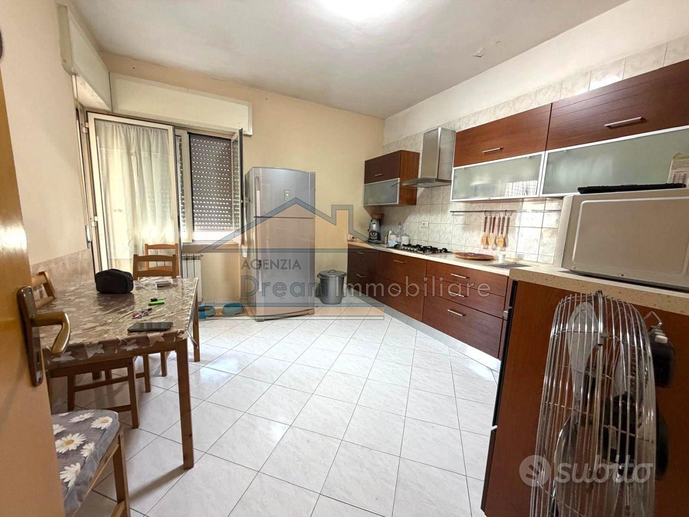 Appartamento - Vista 4