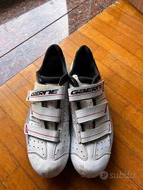 Scarpe MTB gaerne