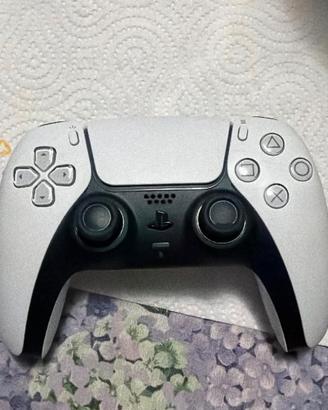 Controller PS5