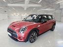mini-mini-clubman-2-0-cooper-s-yours-178cv-auto