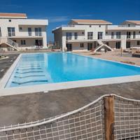 Stella del Sud - Piscina, Sole e Mare