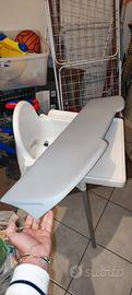 Spoiler Audi A3 Sportback modello RS3