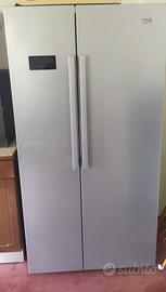 frigo congelatore 
